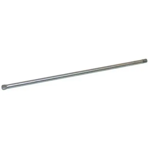 Groen Z002981 Rod Sight Glass