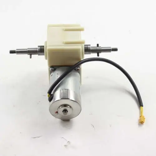 Panasonic WEP1273L4538 Gear
