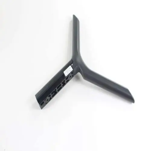 Samsung BN96-45796E Assembly Stand P-Cover Top Rig