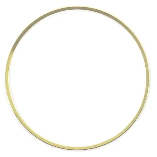 Sony 4-592-801-41 5TH GAP WASHER 9147