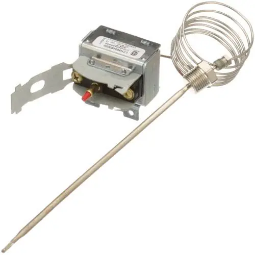 Henny Penny 60241 HI-LIMIT LCH
