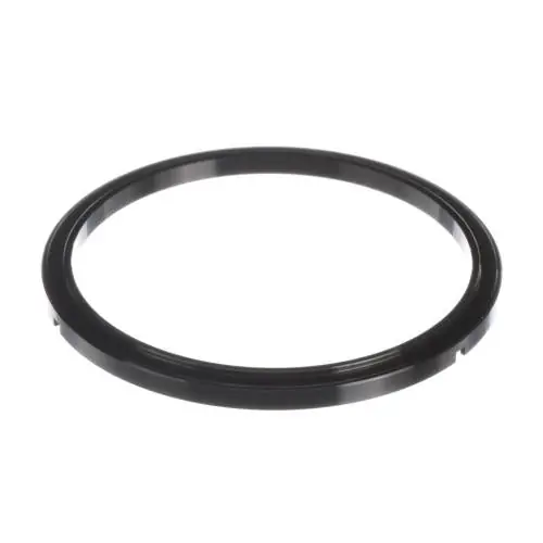Sony 4-125-984-01 AF LINKAGE BAREEL B