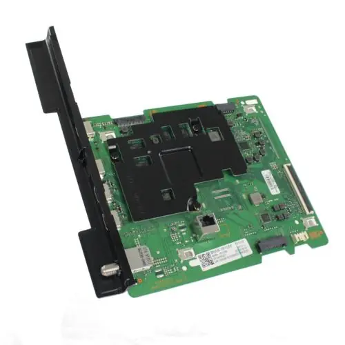 Samsung BN94-16105B ASSY PCB MAIN