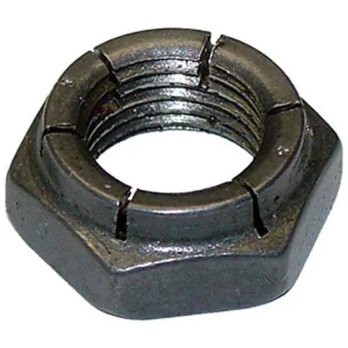 Hobart NS-032-29 Stop Nut