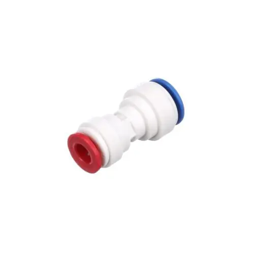 John Guest NC2099 5/16-Inch X 1/4-Inch Reducing
