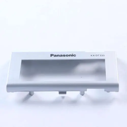 Panasonic PSGG1028X1 Grille