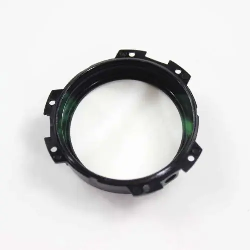 Sony X-2581-457-1 Lens Assembly