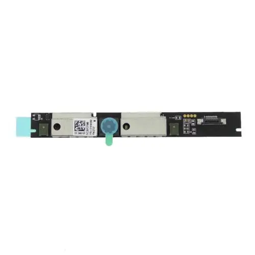 Lenovo 01HW050 Camera Bison 1M New