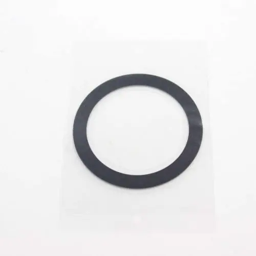 Sony 4-470-859-03 2nd Light Shield Ring