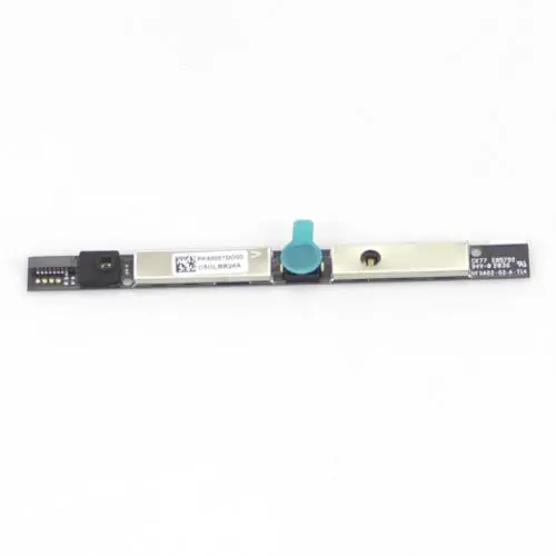 Lenovo 5C20R34402 Camera Internal