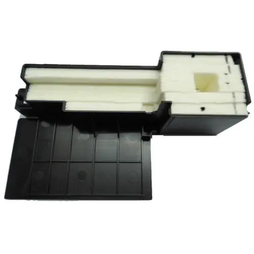 Epson 1627961 Tray