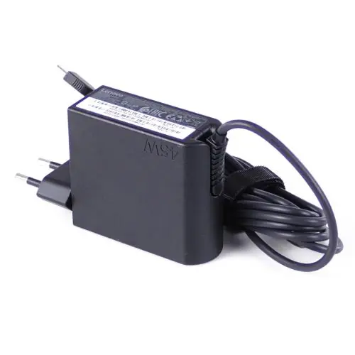Lenovo 00HM646 AD AC Adapter