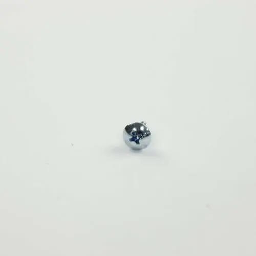 LG 1TTL0402618 Tapping Screw