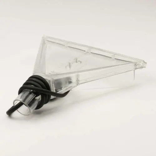 Delonghi VT507264 VENT
