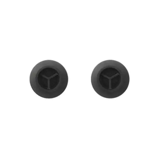 Panasonic PNZSFAZ60K Ear Piece 2PCS Extra Small XS2