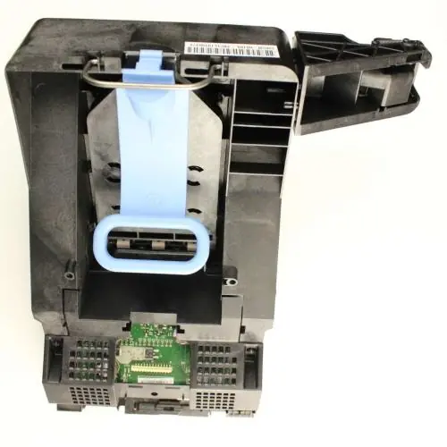HP CR647-67025 T1300/T790 Carriage W/ Cutter
