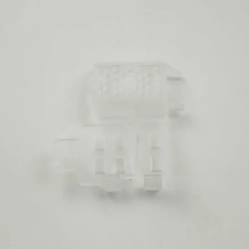 Delonghi NE2000 SUPPORT