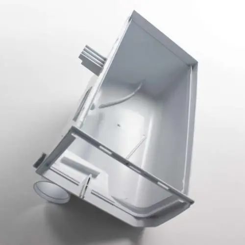 Samsung DC61-03770A Housing Drawer-Low