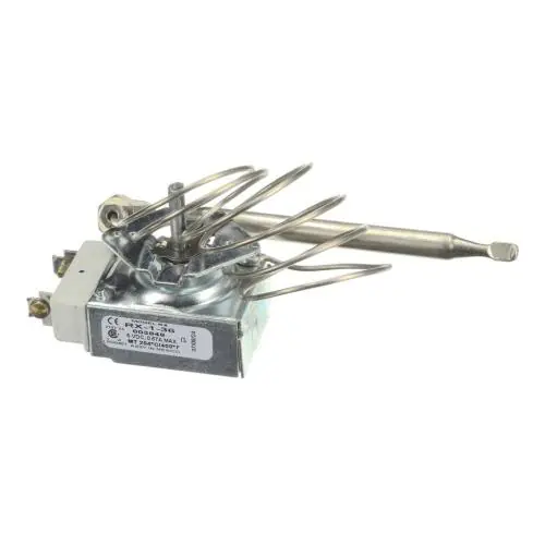 Hestan 3848 Thermostat Fryer RX-1-36