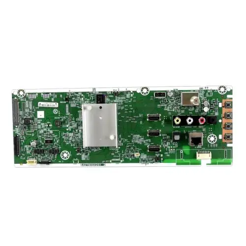 Philips AD189MMAV001 DIGITAL MAIN CBA
