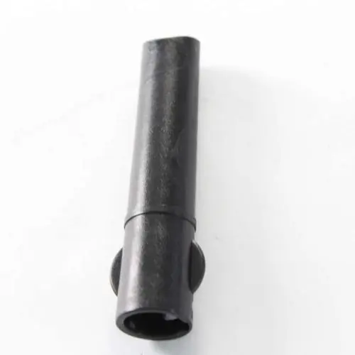 Delonghi 5332229600 Lower Tube Cover