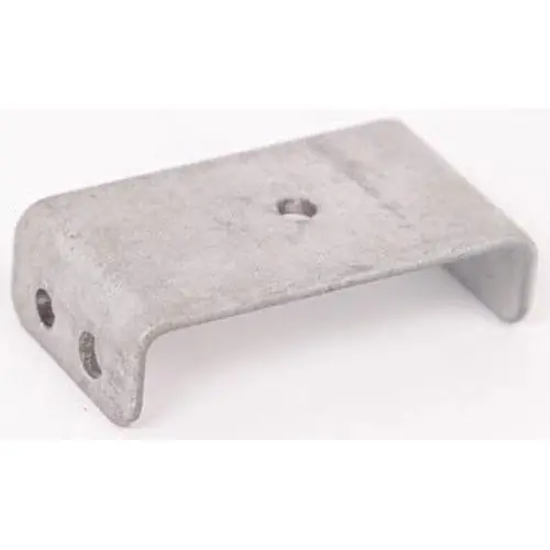 Vulcan 00-498682 Griddle Pilot Bracket
