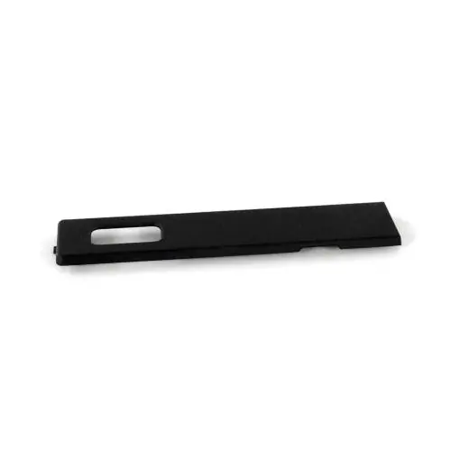 Sony 4-731-775-01 COVER TERMINAL R (SPN)