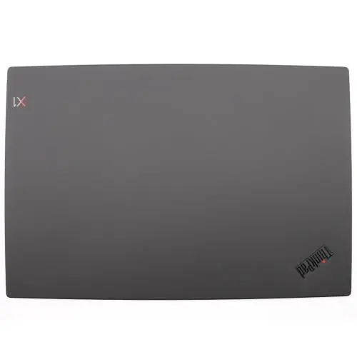 Lenovo 01YR435 ASM Case Rear Cover WQHD IR BL