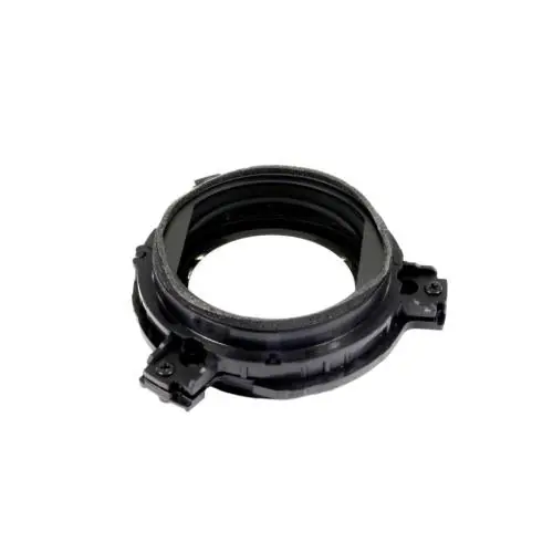 Sony A-2203-664-A 4 GROUP BLOCK ASSY