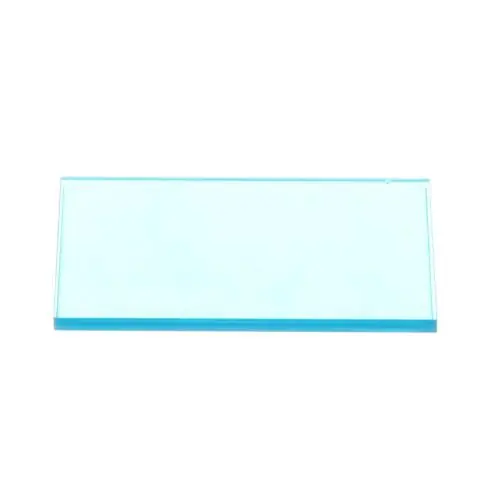 Sony A-5010-484-A Optical Filter Block