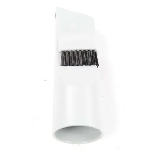 Eureka L0102 AIRSWIVEL 2 IN 1 CREVICE TOOL