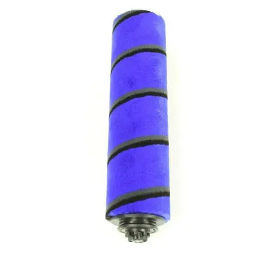 Eureka Z1101 POWERPLUSH BRUSHROLL