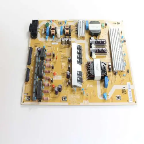 Samsung BN44-00911A DC VSS-PD Board