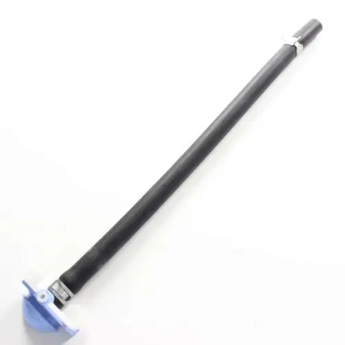 LG AGB73292401 Nozzle Assembly