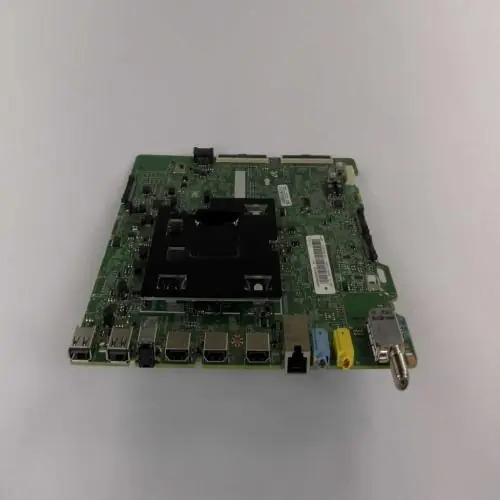 Samsung BN94-12426A Main PCB Assembly