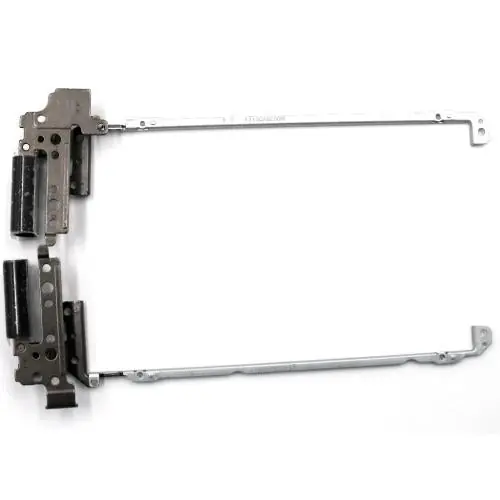 Lenovo 02DC026 Pack Hinge C RL Jarrly LLA1