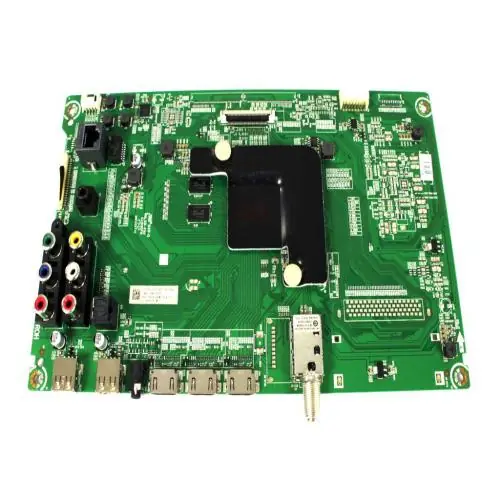 Hisense 225041 MAIN BOARD