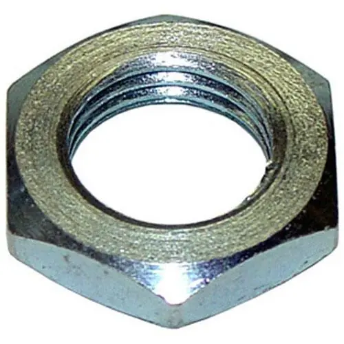 Hobart 00-010928-00002 NUT 7/16