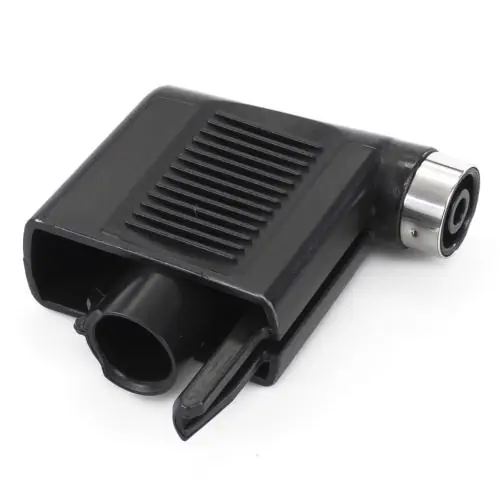 Delonghi 5513234191 Hotwater Outlet Tube Dispens E