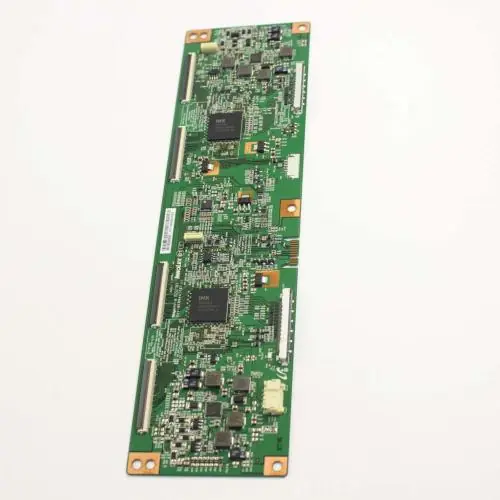 Sony 1-895-904-11 Mounted PWB E-T-CON (65)