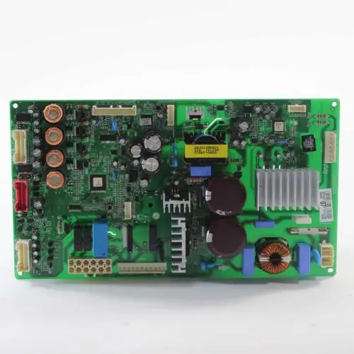 LG EBR79267107 Main Board