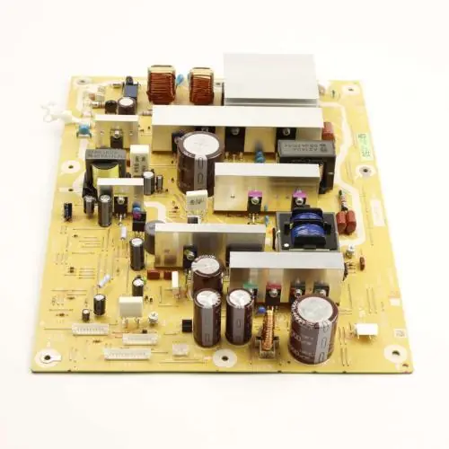 Panasonic ETX2MM806AVH PC Board
