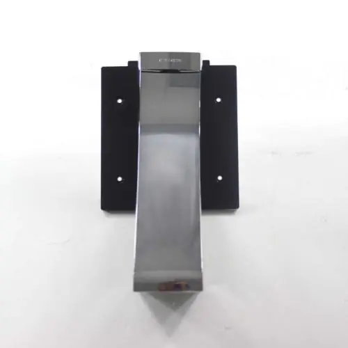 Samsung BN96-35479B Assembly Stand P-Guide