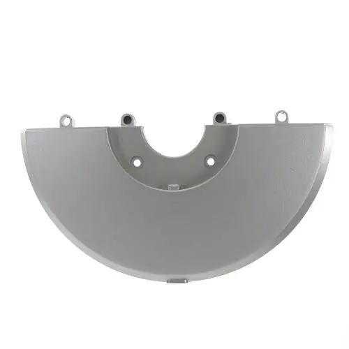 Lasko CT3078604 BACK BASE