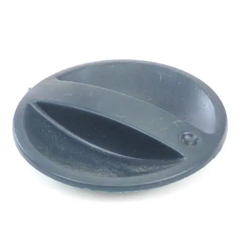 Lasko 2009030 SWITCH KNOB