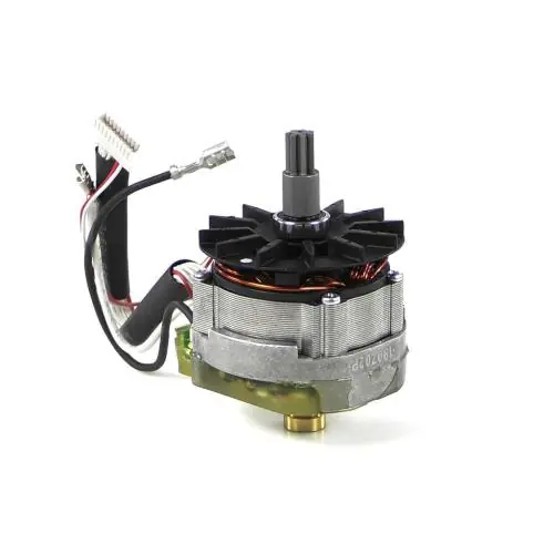 Panasonic WEYFLA7AL107 MOTOR POWER (3 INCHES) REPLACEMENT MPN