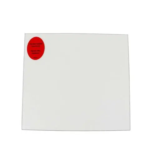 Bosch 770023 Glass Panel