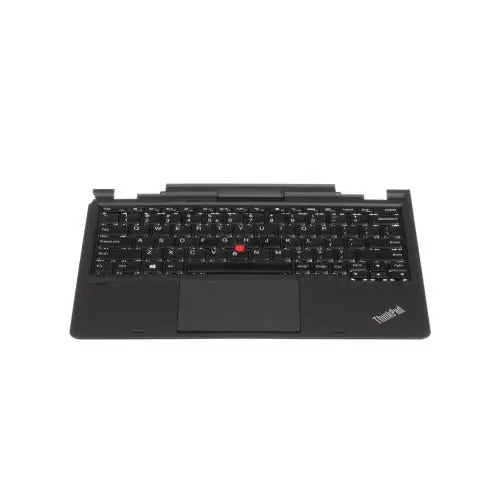 Lenovo 04X0651 MECH Power Computer