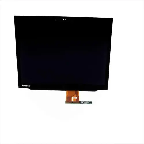 Lenovo 00HN840 LP LCD Panels