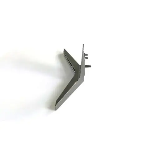 LG AAN75791415 Base Assembly